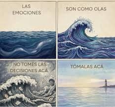 Carlos Federico Torres Torija González surfista: ¿Cómo leer el mar y tomar mejores decisiones en el surf?